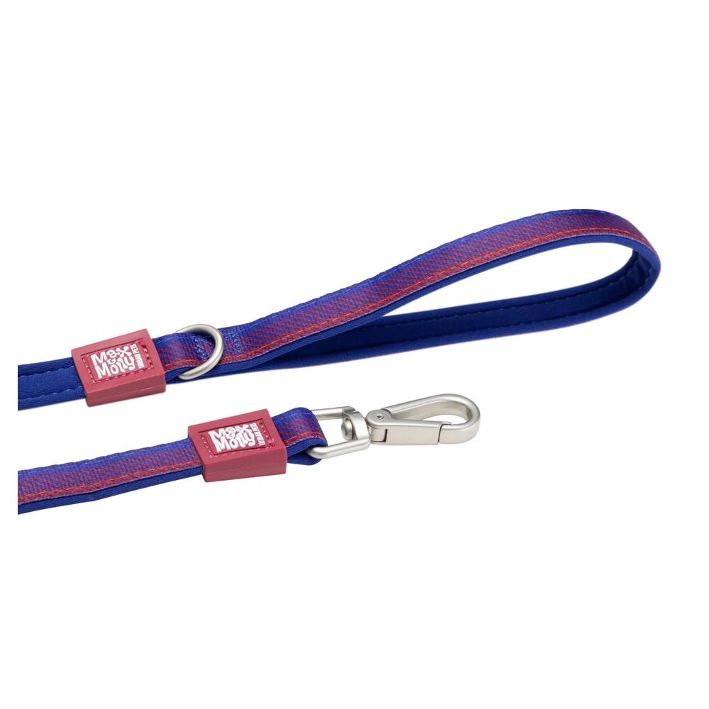 Barcelona Short Dog Leash