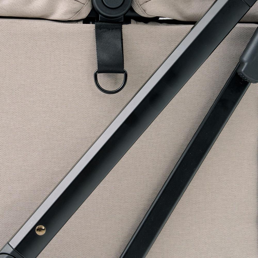 Peach (MW3) Pet Stroller