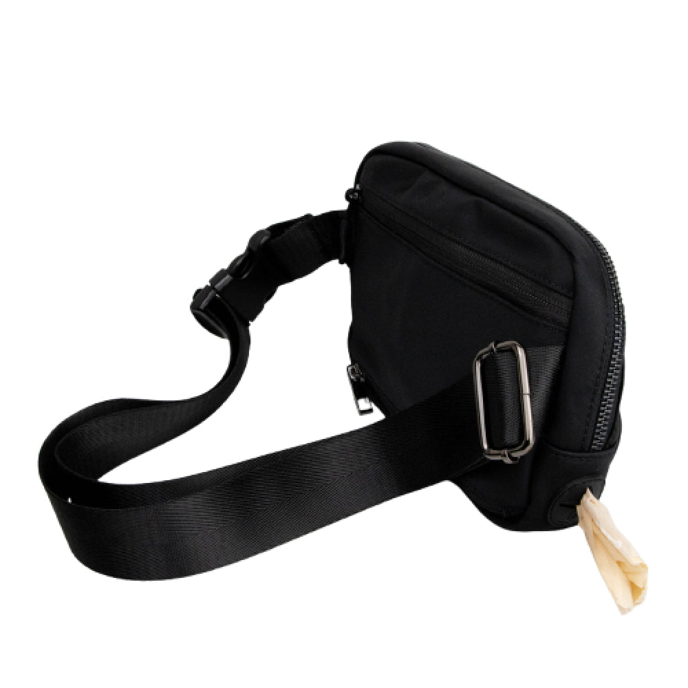 Daily Belt Bag
