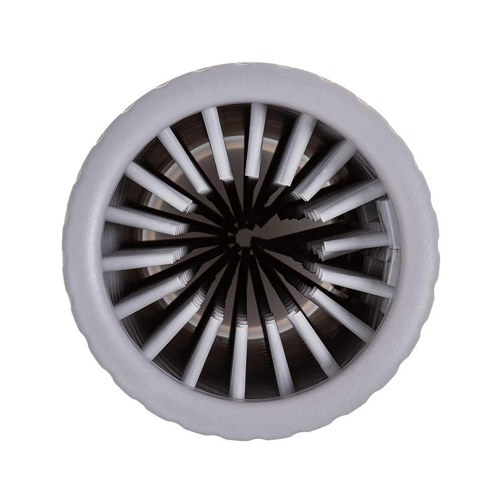 MudBuster Portable Dog Paw Cleaner