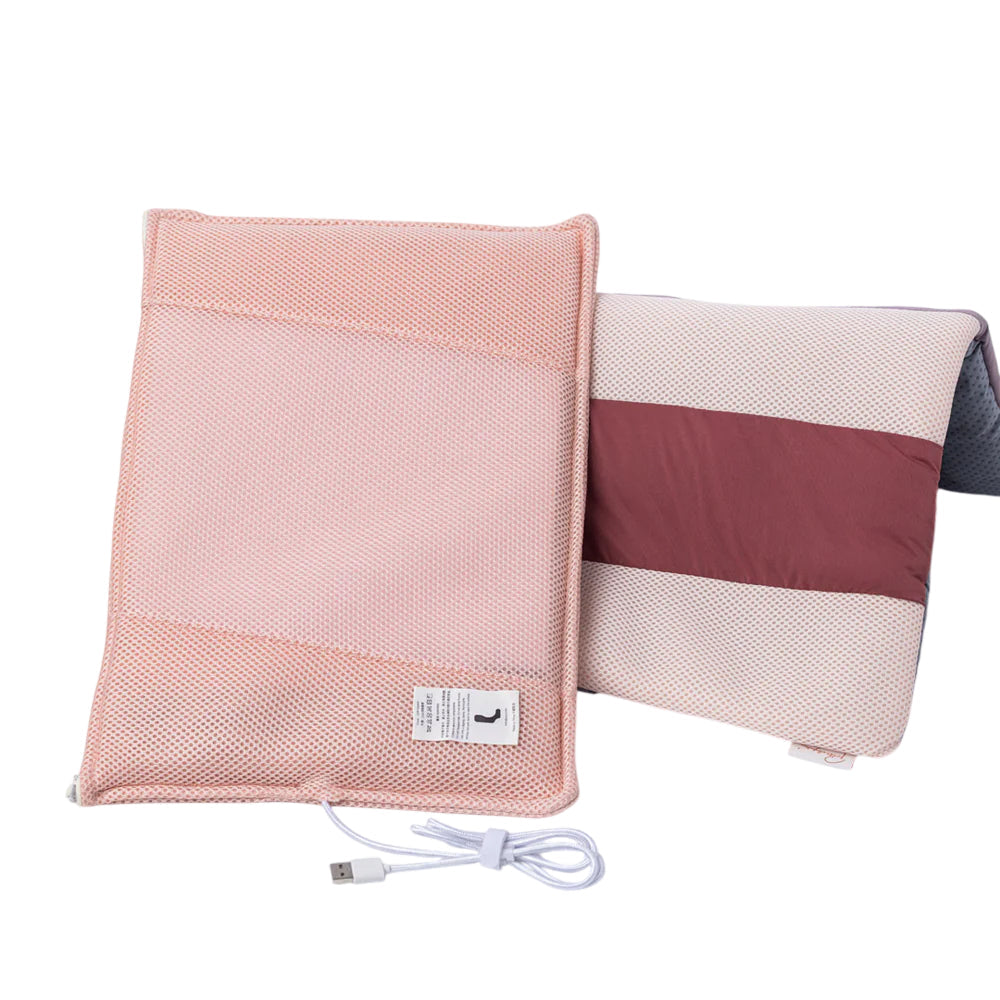 Miqoo Air Cooling Mat for Dogs & Cats