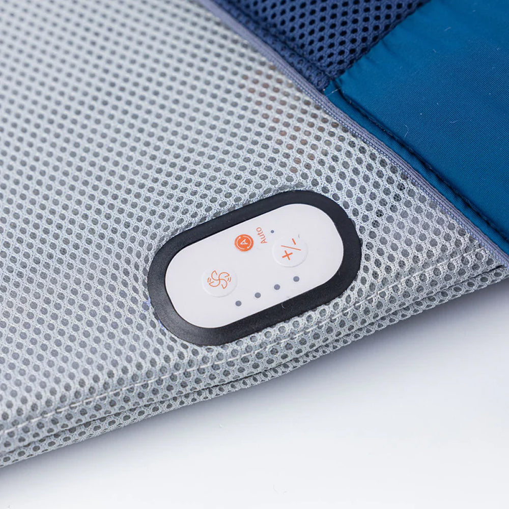 Miqoo Air Cooling Mat for Dogs & Cats