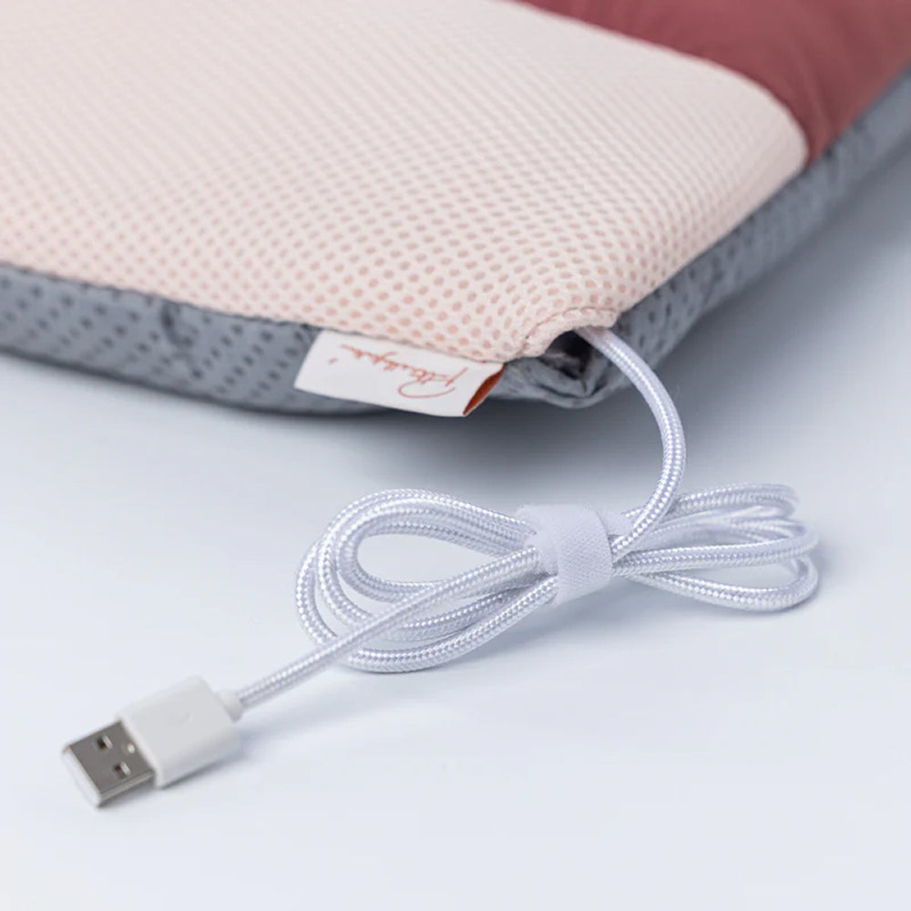 Miqoo Air Cooling Mat for Dogs & Cats