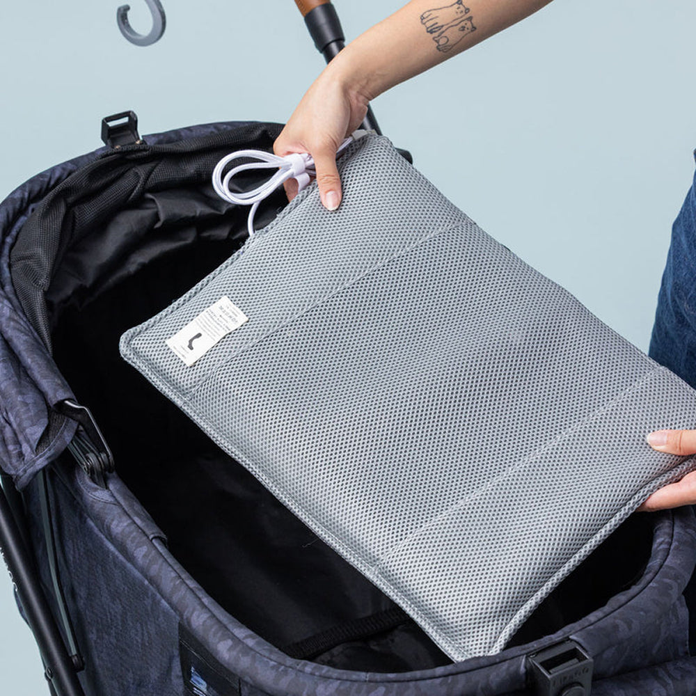 Miqoo Air Cooling Mat for Dogs & Cats