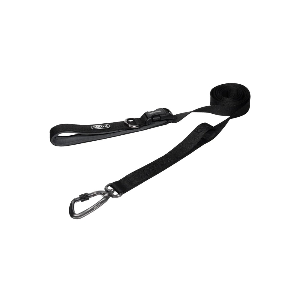 Play Leash 2.0 Dog Leash With Carabiner