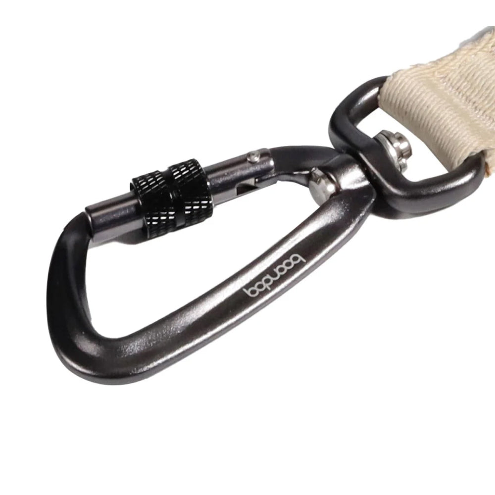 Play Leash 2.0 Dog Leash With Carabiner