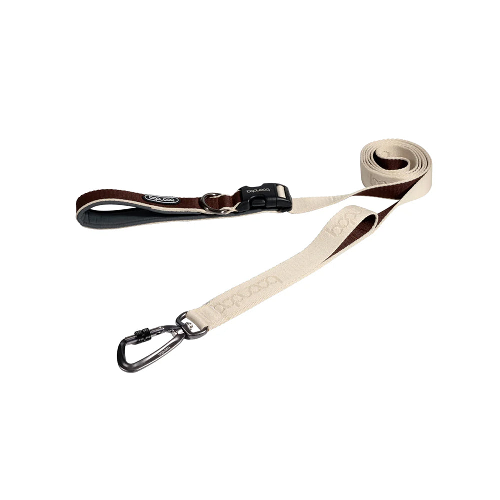 Play Leash 2.0 Dog Leash With Carabiner
