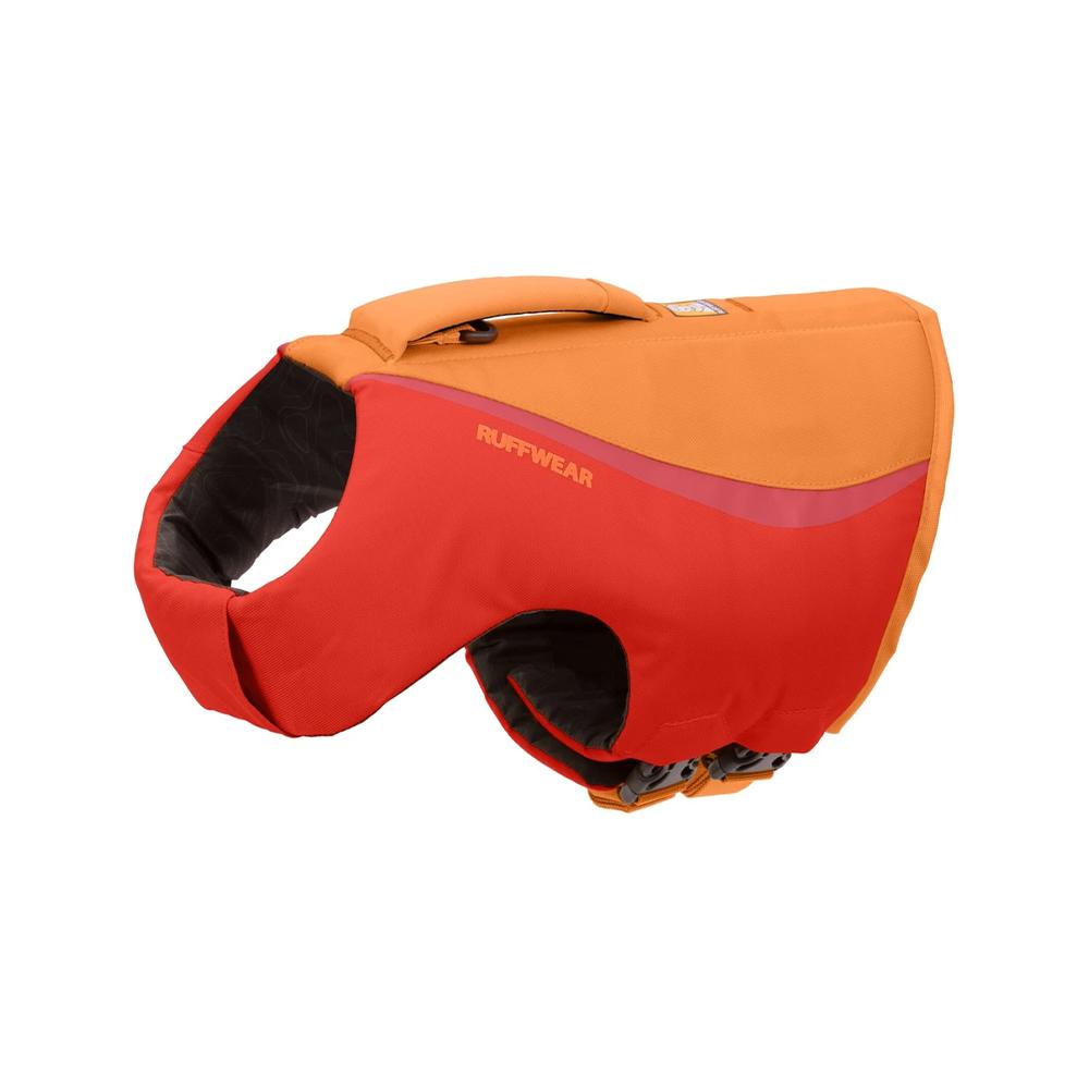 Ruffwear - Float Coat Dog Life Jacket