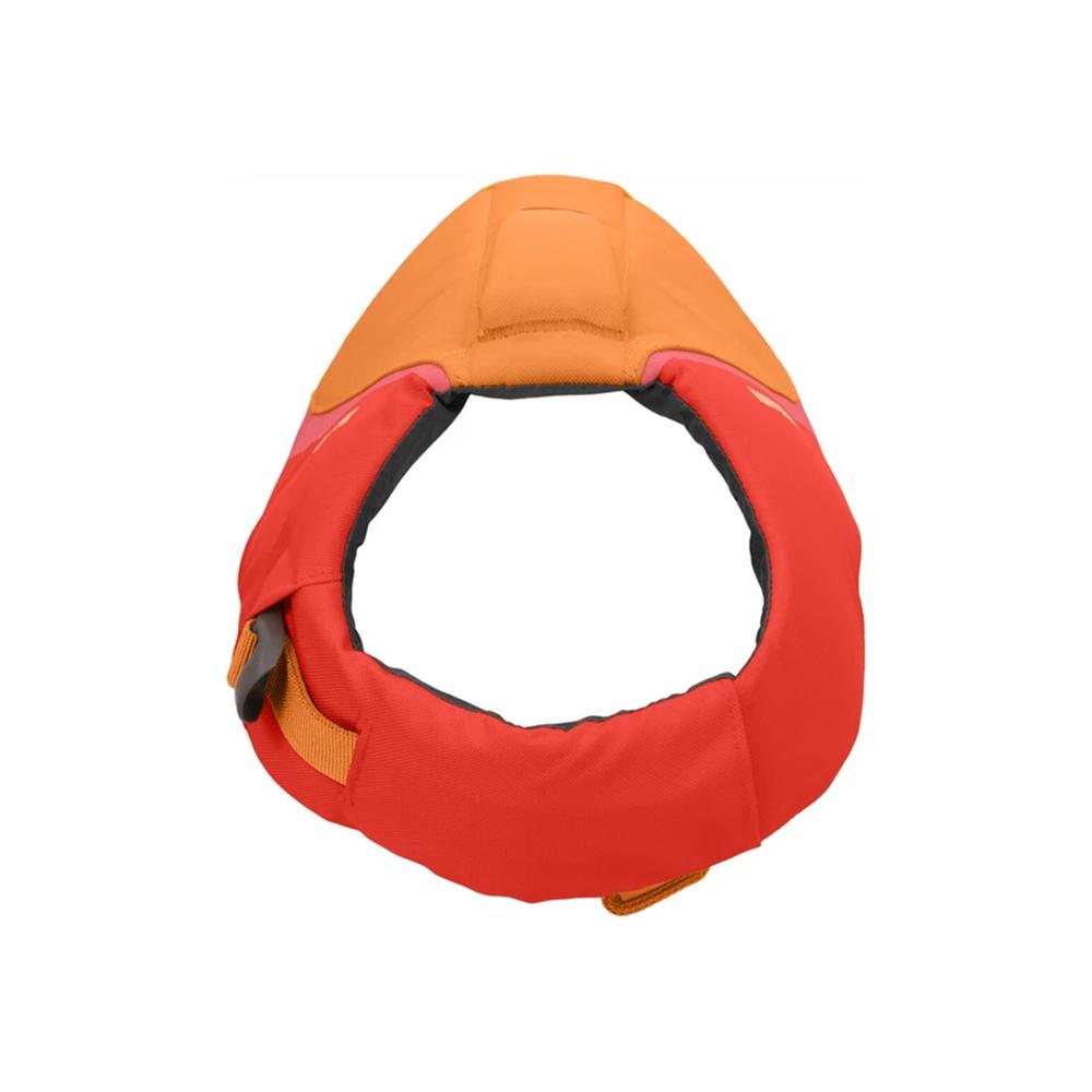 Float Coat Dog Life Jacket