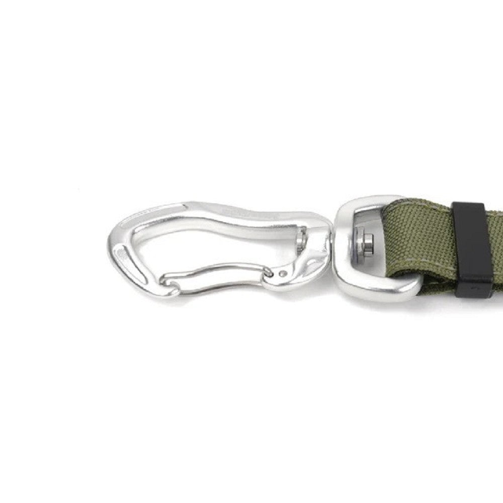 Interlaken Slim 2.0 Dog Leash