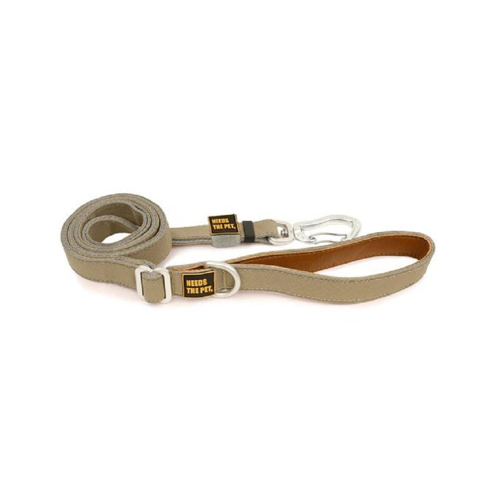Interlaken Slim 2.0 Dog Leash