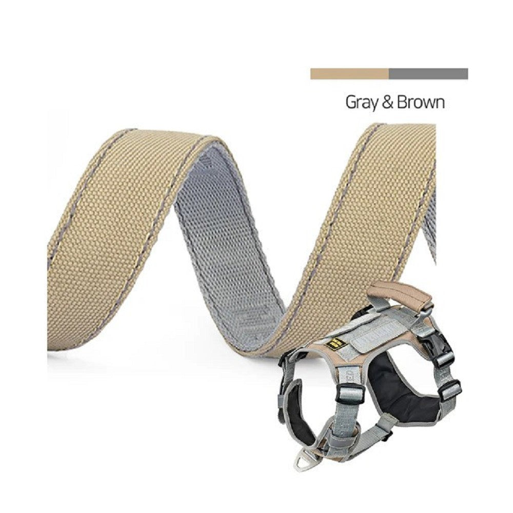 Interlaken Slim 2.0 Dog Leash