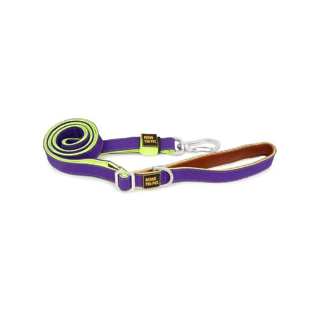Interlaken Slim 2.0 Dog Leash