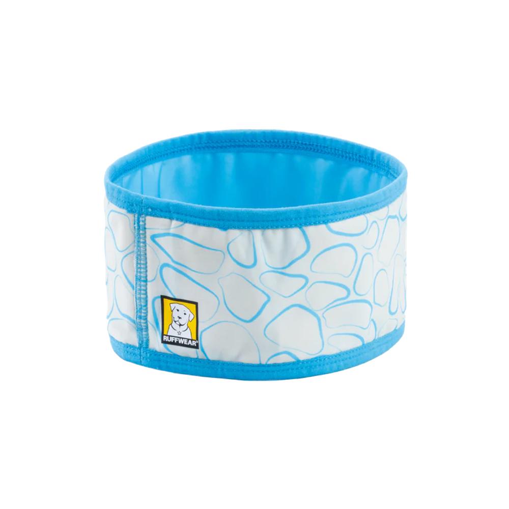 Ruffwear - Swamp Dog Cooling Neck Gaiter