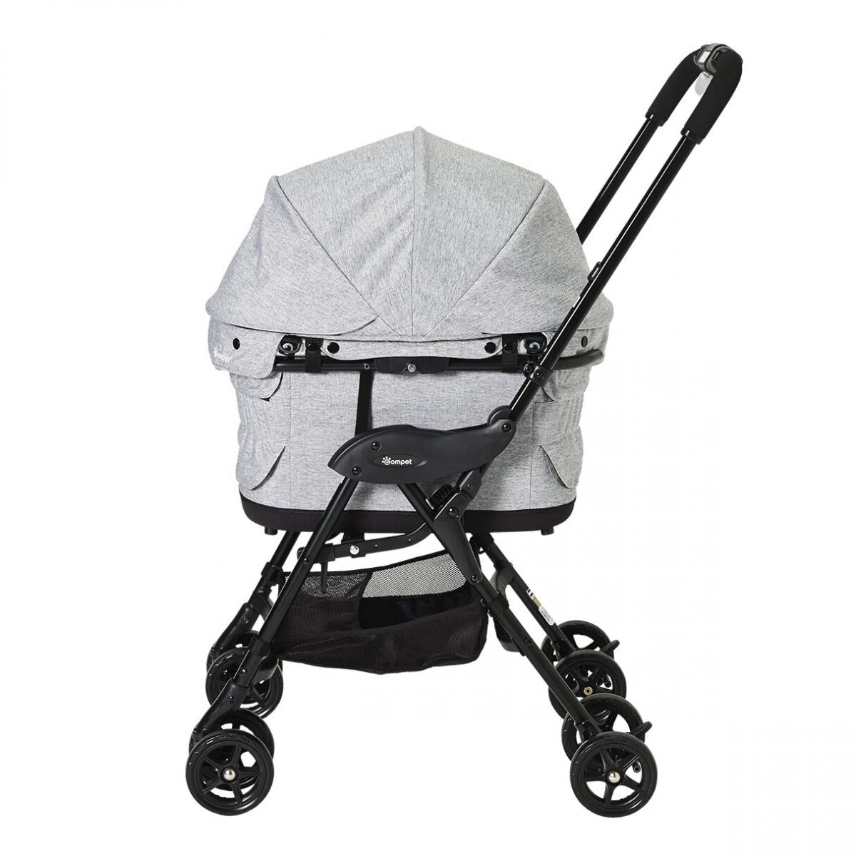 Milimili EG Pet Stroller
