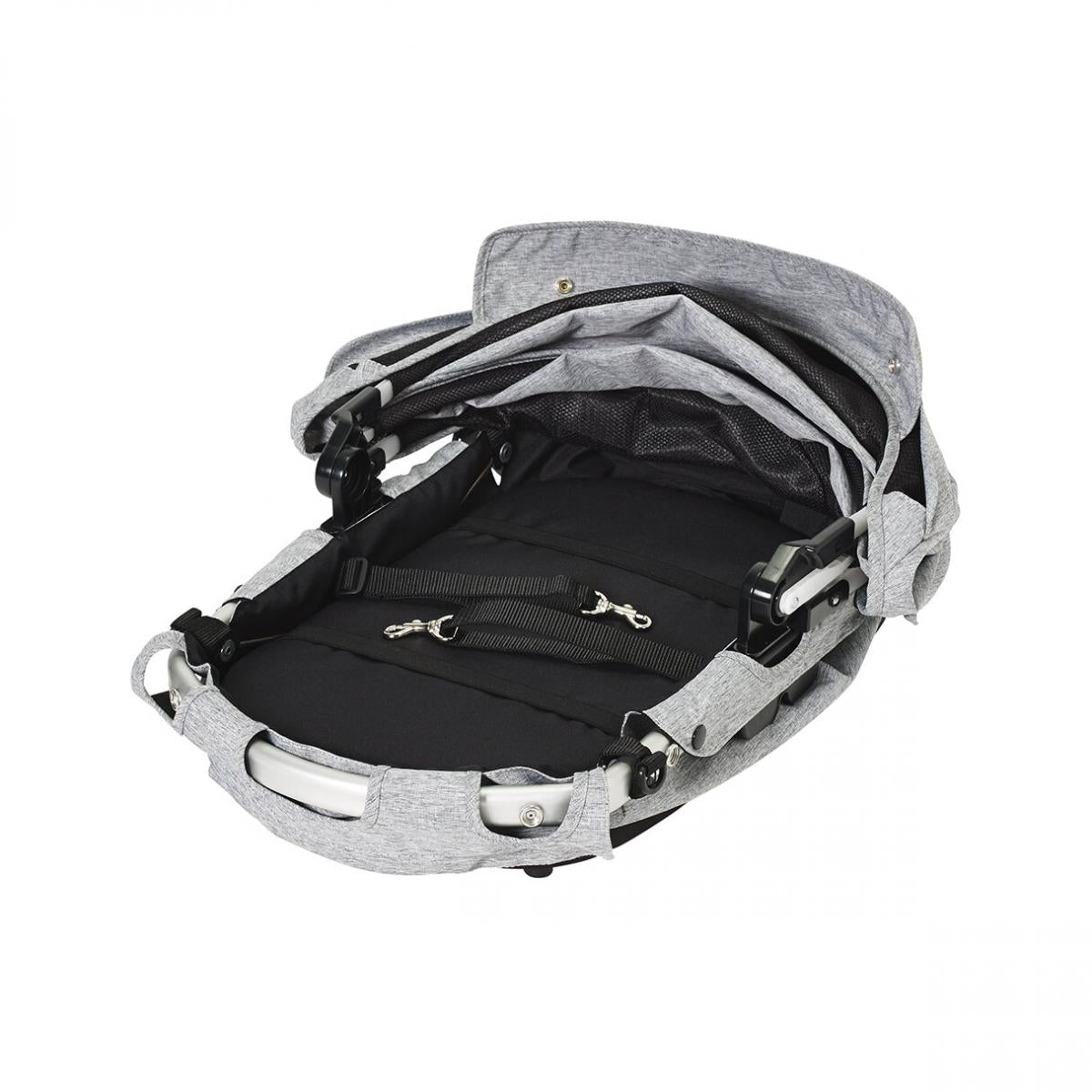 Milimili EG Pet Stroller