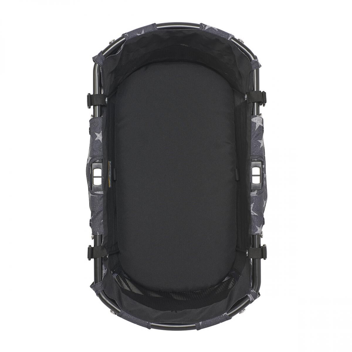 Milimili EG Long Pet Stroller