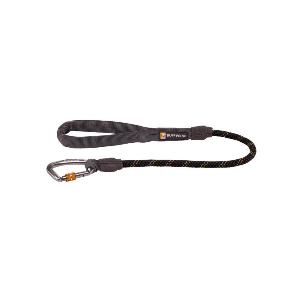 Knot-a-Long Rope Dog Leash