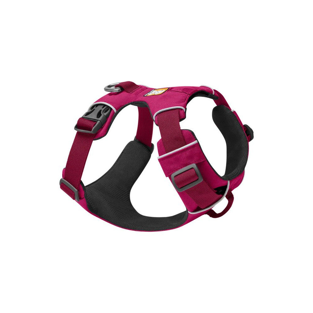 Front Range Dog Harness