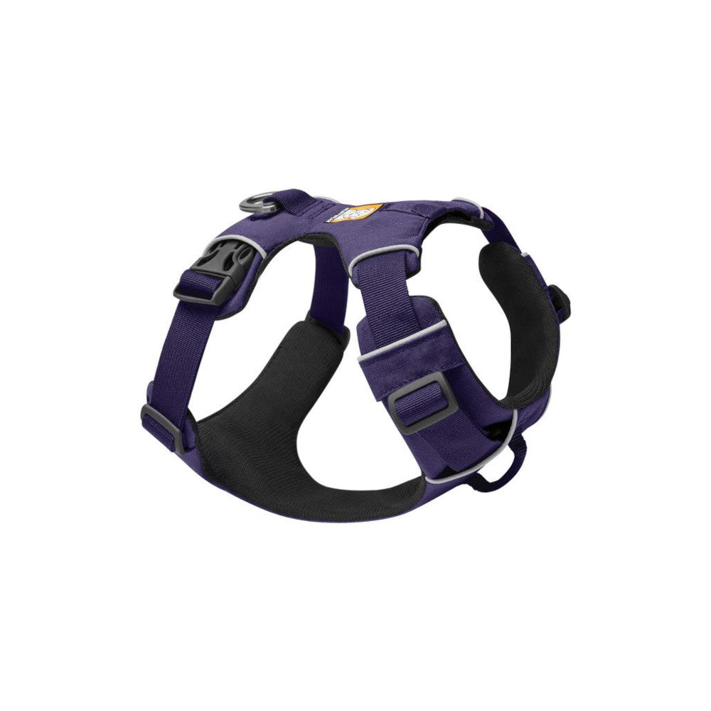 Front Range Dog Harness