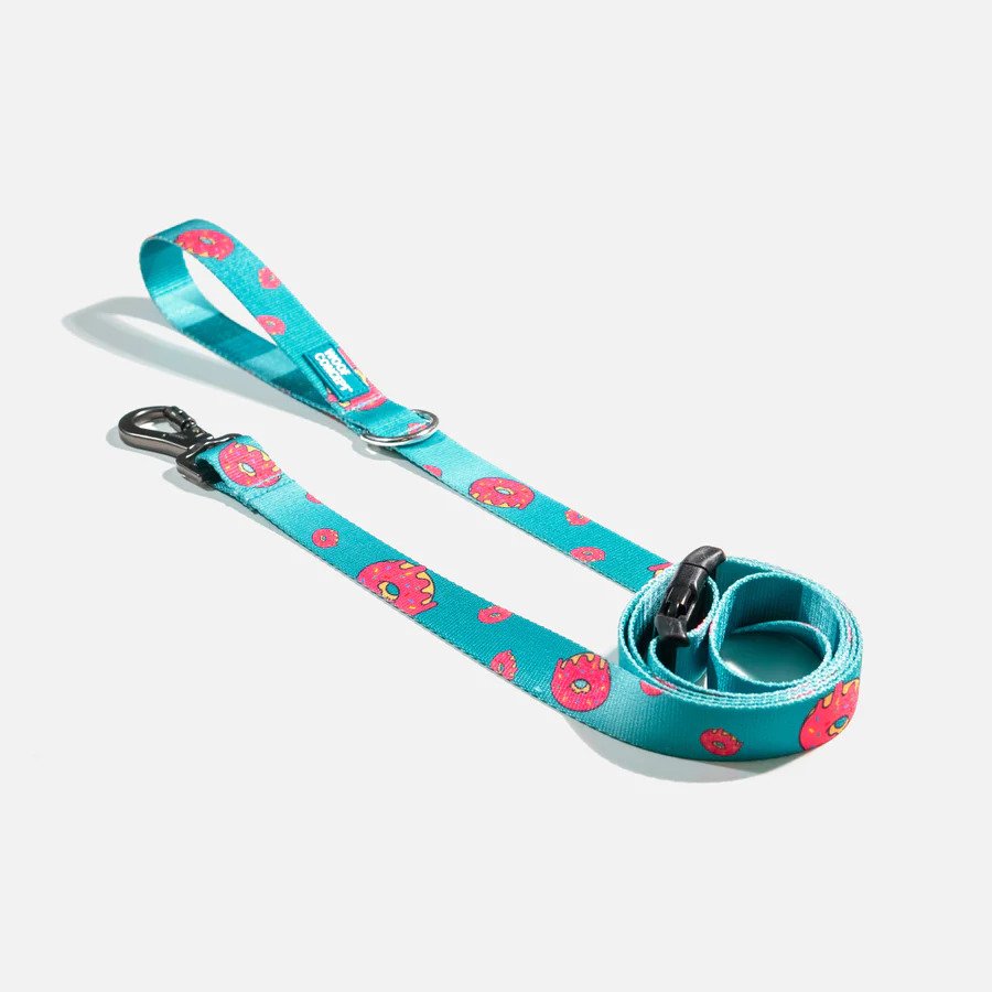 Ikonic Dog Leash