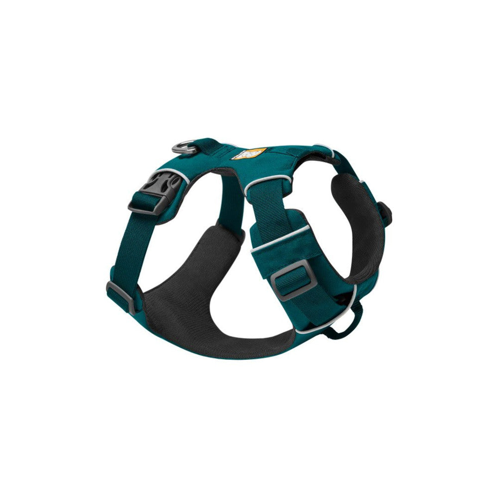 Front Range Dog Harness