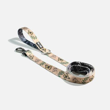Ikonic Dog Leash