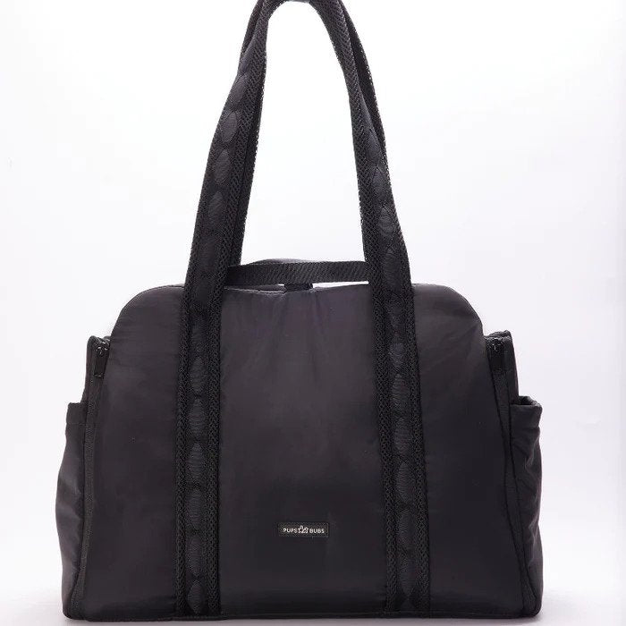 Everywhere Convertible Tote Bag