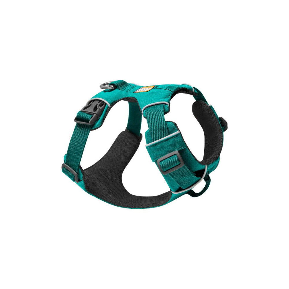 Front Range Dog Harness