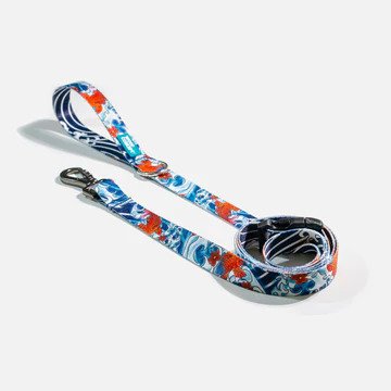 Ikonic Dog Leash