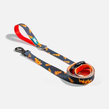 Ikonic Dog Leash