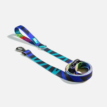 Ikonic Dog Leash