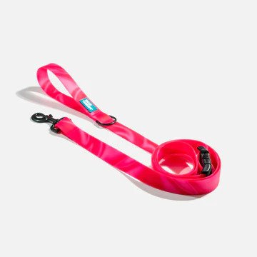 Aqua Waterproof Dog Leash