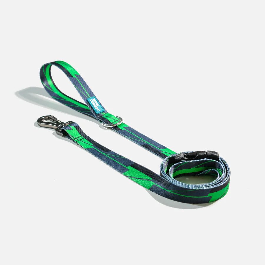 Ikonic Dog Leash
