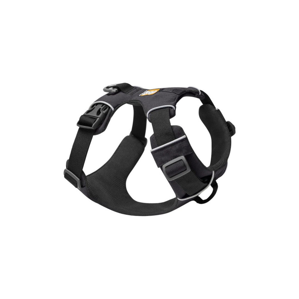 Front Range Dog Harness