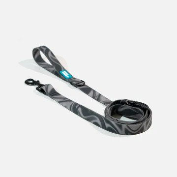 Aqua Waterproof Dog Leash