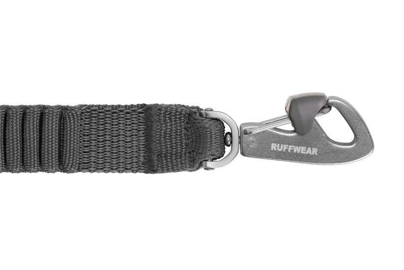 Double Track Coupler Dog Leash
