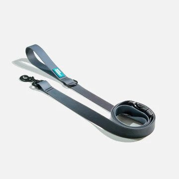 Aqua Waterproof Dog Leash