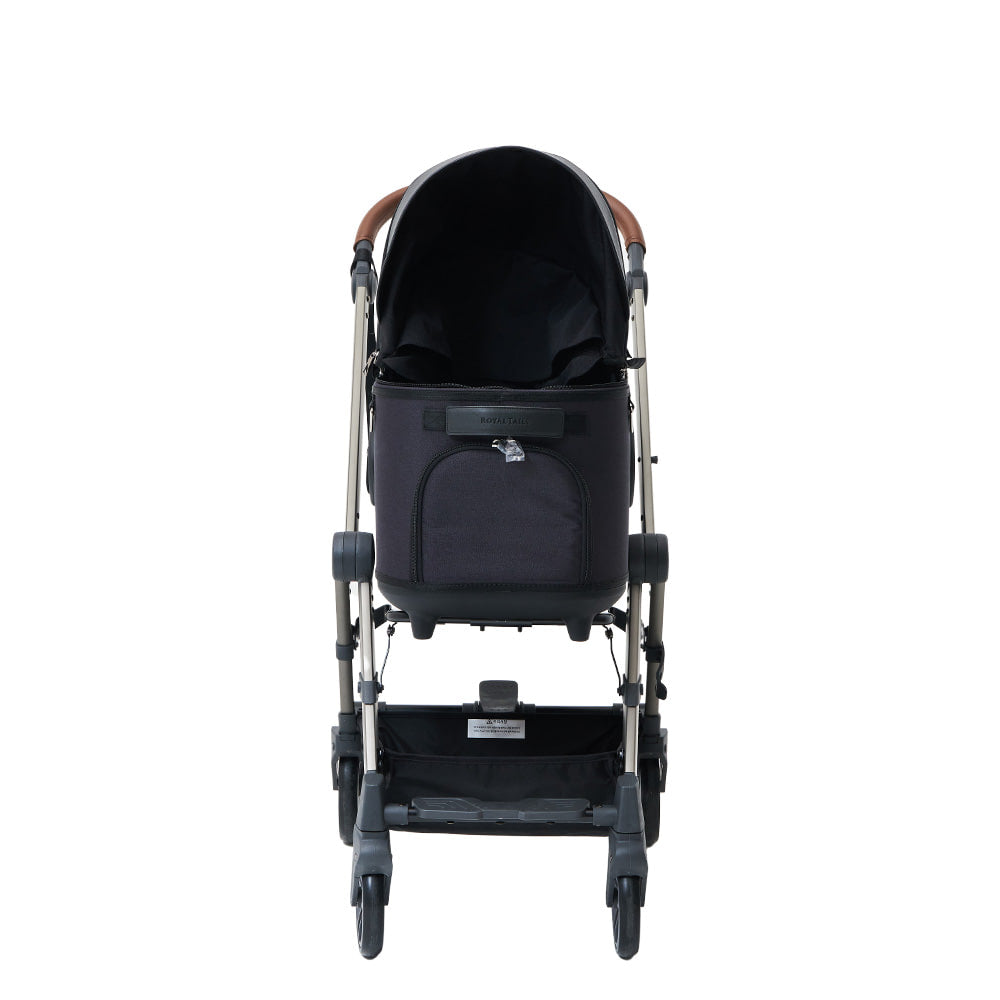 Grace Classic Standard Pet Stroller