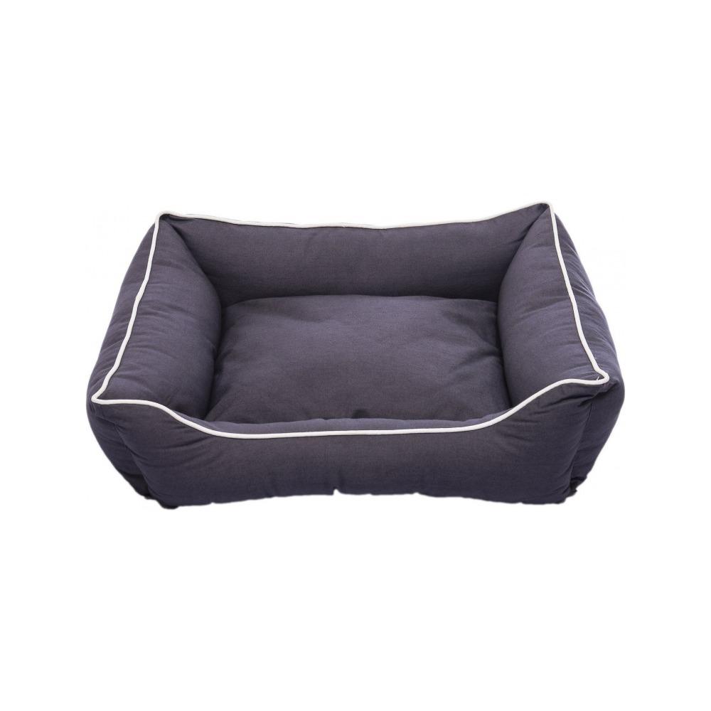 Lounger Pet Bed