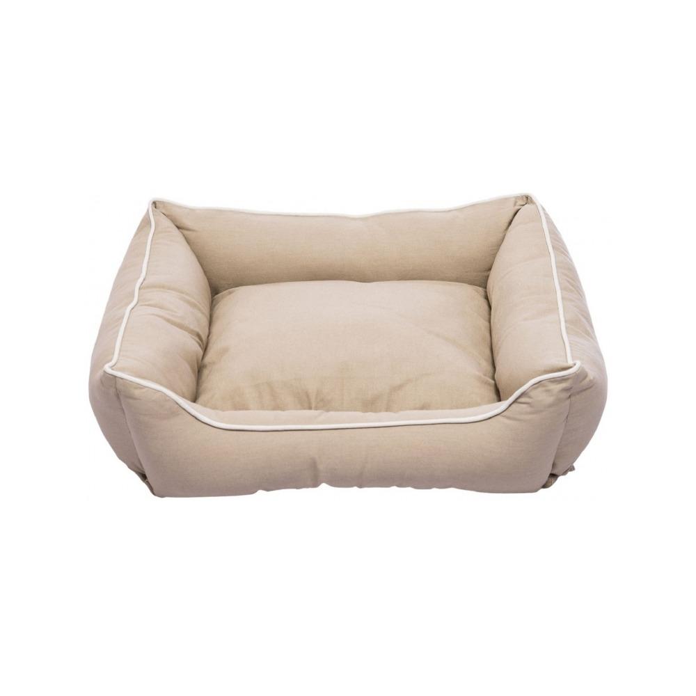 Lounger Pet Bed