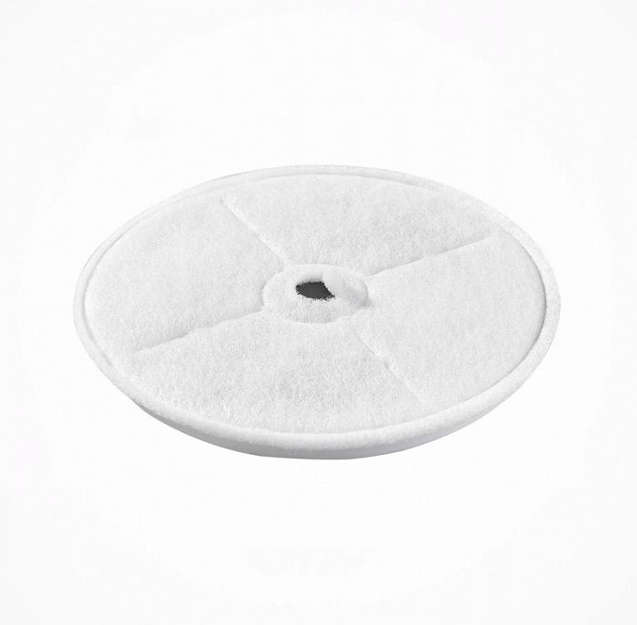 Eversweet 3 Filter Unit