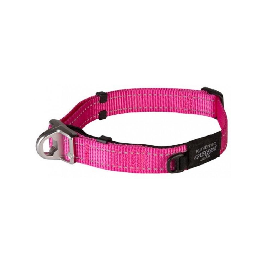 Safety Dog Collar