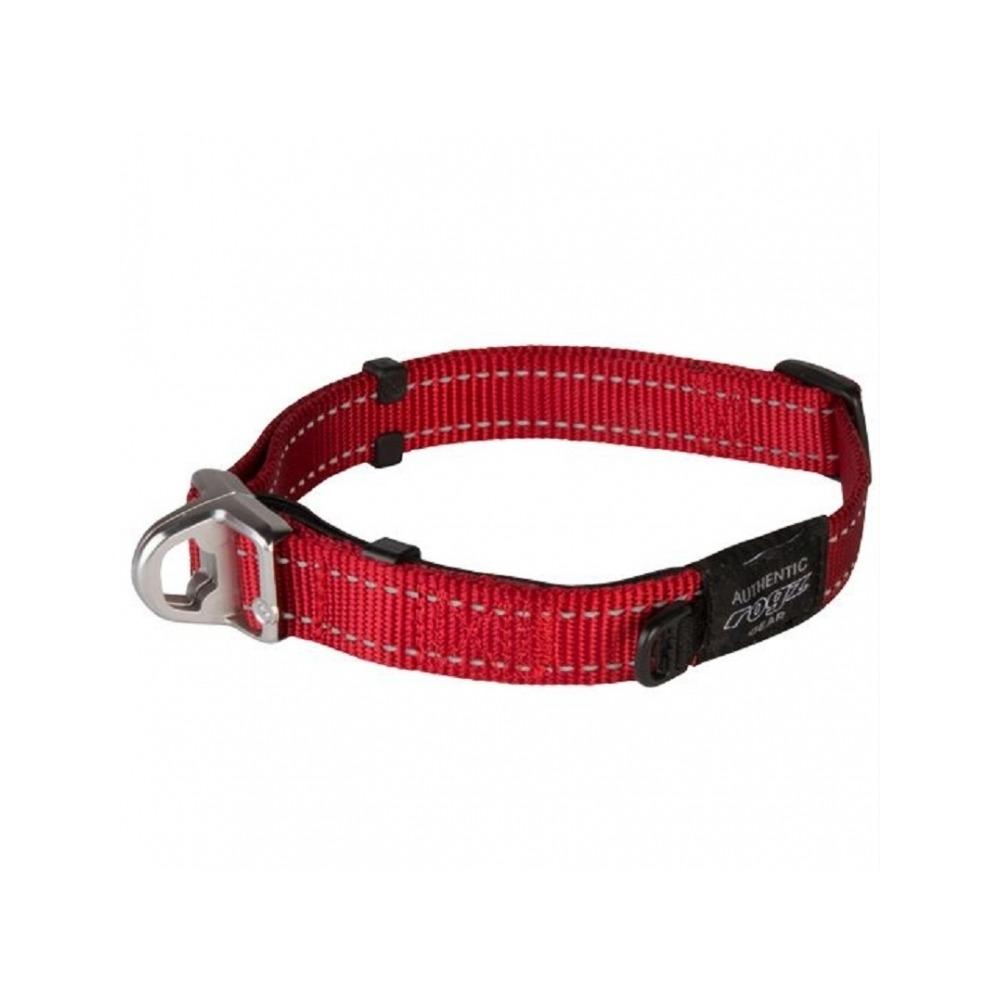Safety Dog Collar