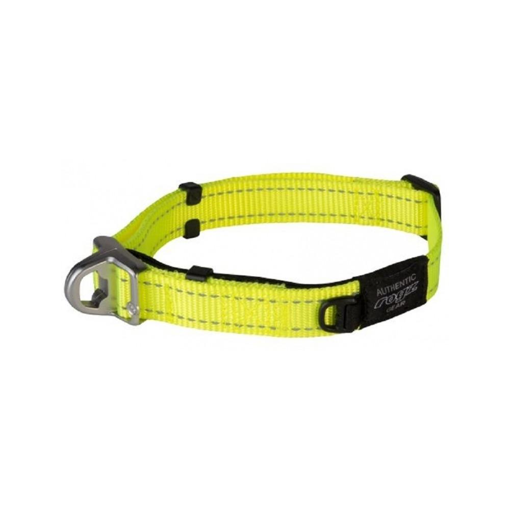 Safety Dog Collar