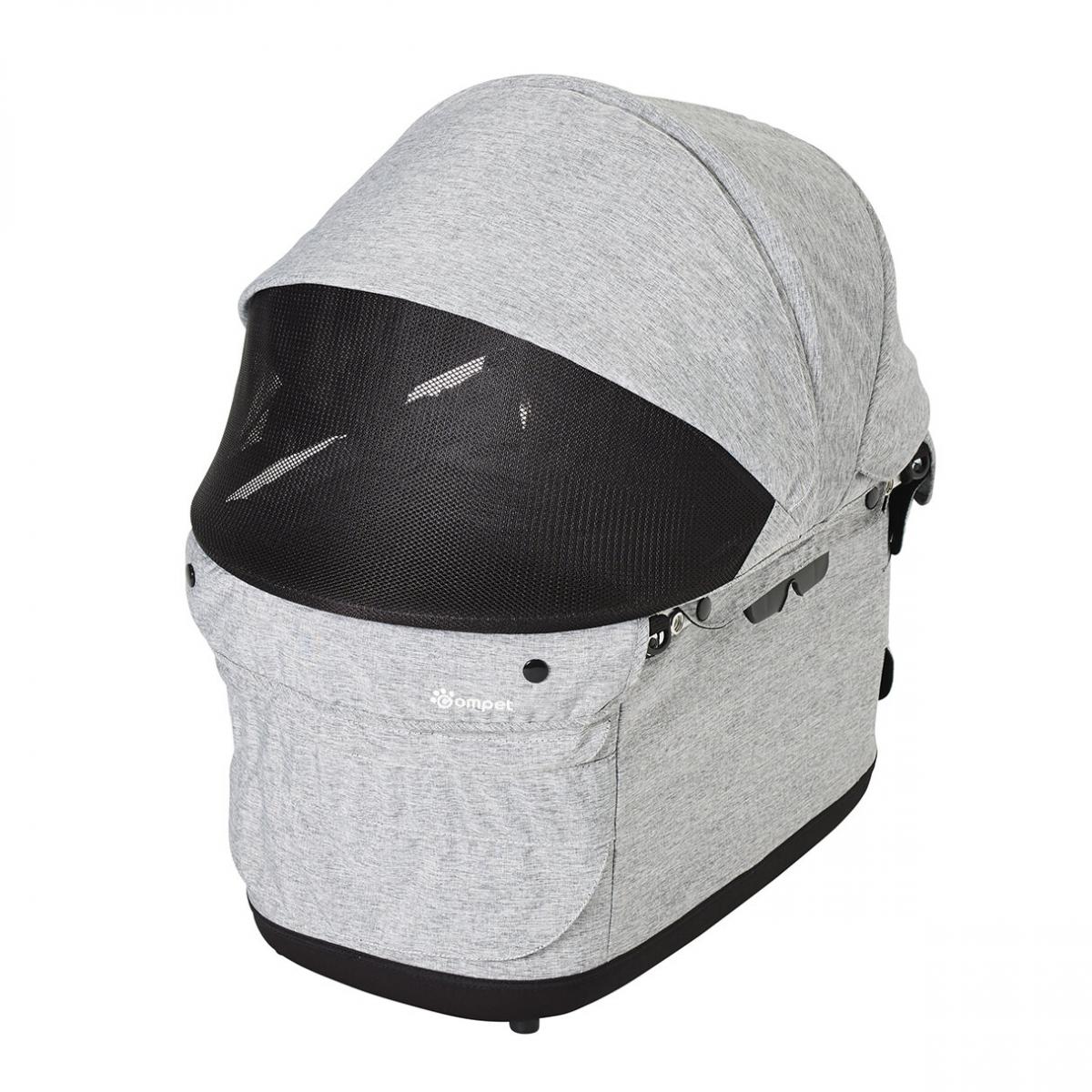 Milimili EG Pet Stroller