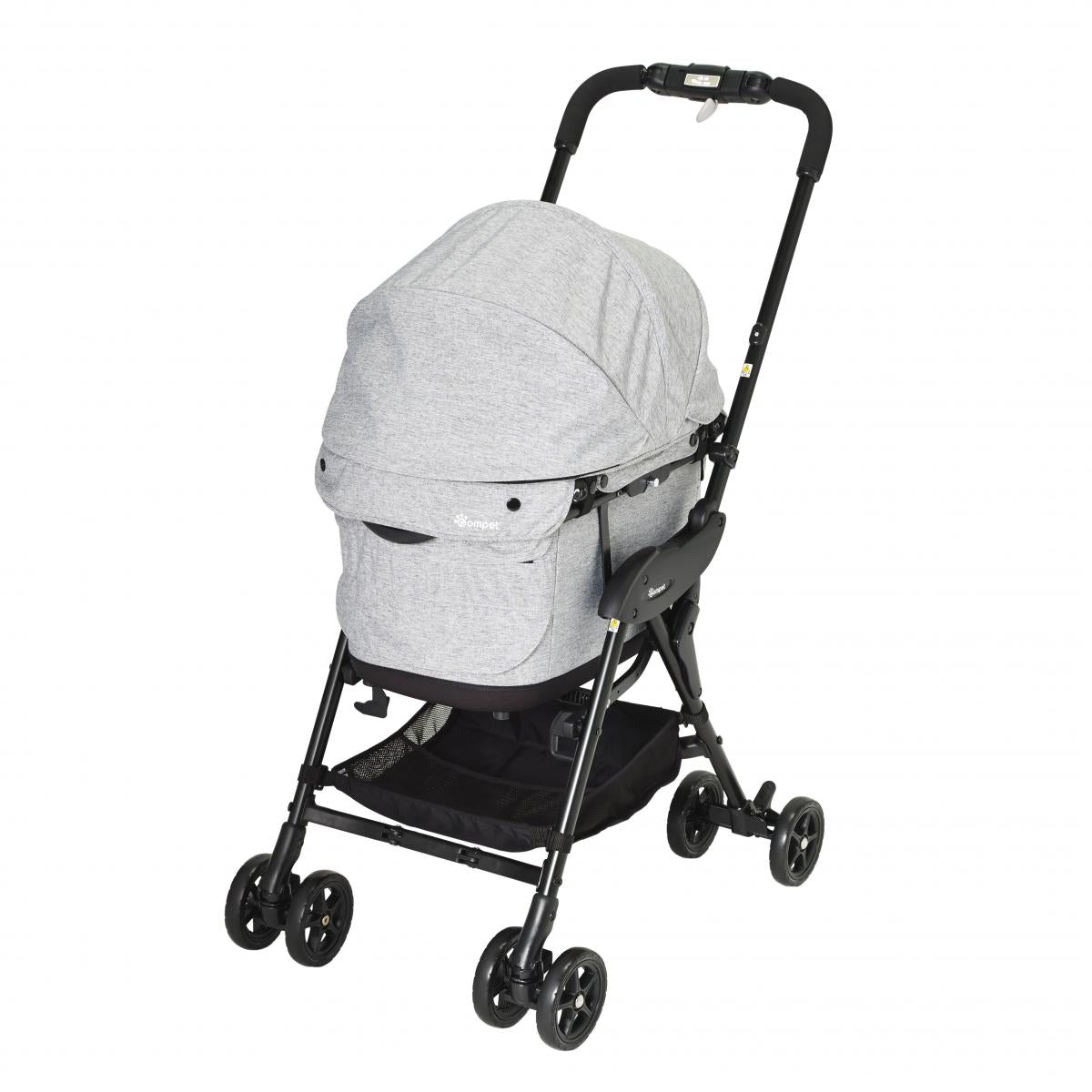 Milimili EG Pet Stroller