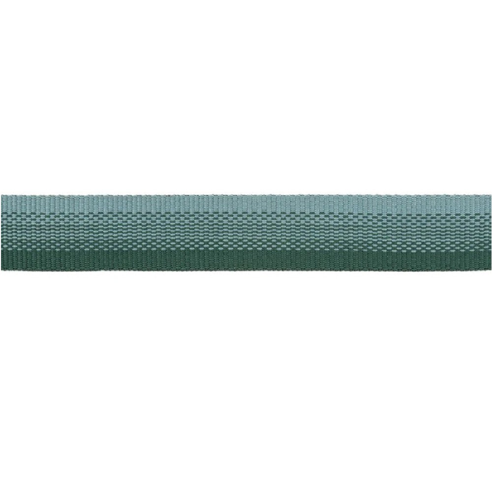 Front Range Dog Collar