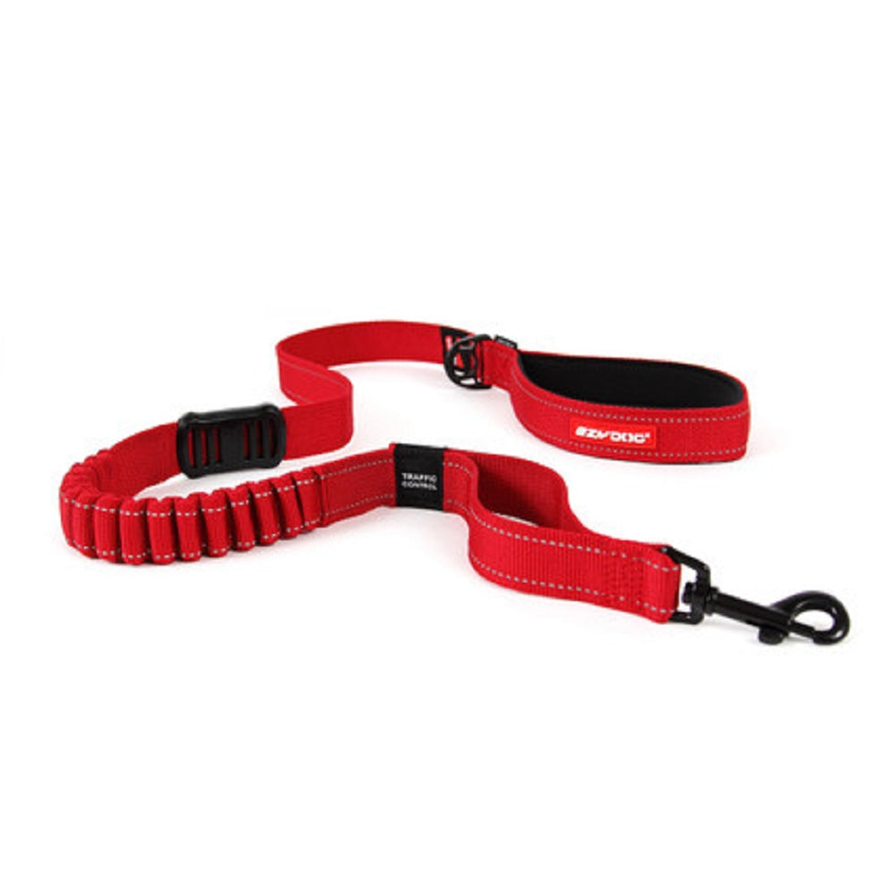 Zero Shock Dog Leash