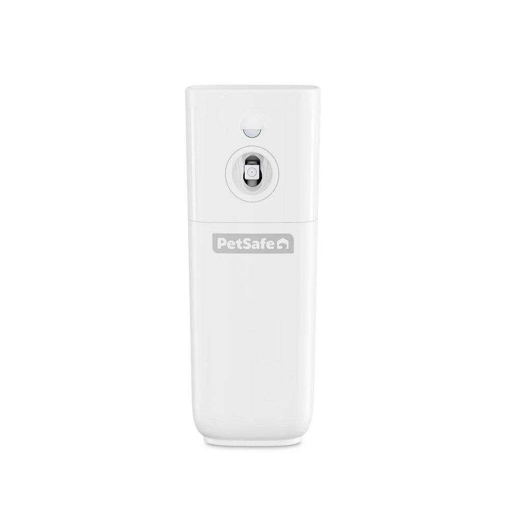 Ssscat Spray Pet Deterrent